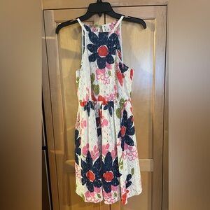 Trina by Trina Turk dress
